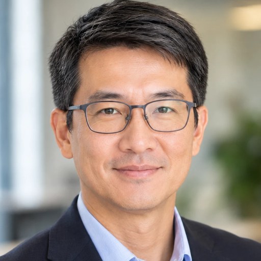 Wei-Cheng Hsu